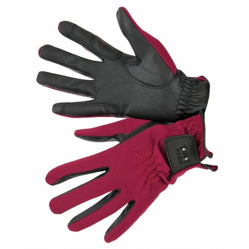 TdeT Gants Club - SHOPHORSE